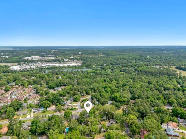 160 Country Club Drive, Daphne, AL 36526