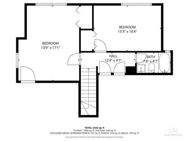 160 Country Club Drive, Daphne, AL 36526