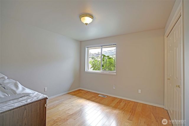 1451 Sloan Place, Camano Island, WA 98282