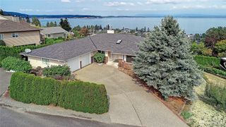 1451 Sloan Place, Camano Island, WA 98282