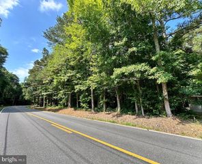 0 LORETTO RD, Princess Anne, MD 21853
