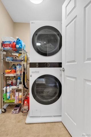 3572 Pearson Pointe Court, St Louis, MO 63129