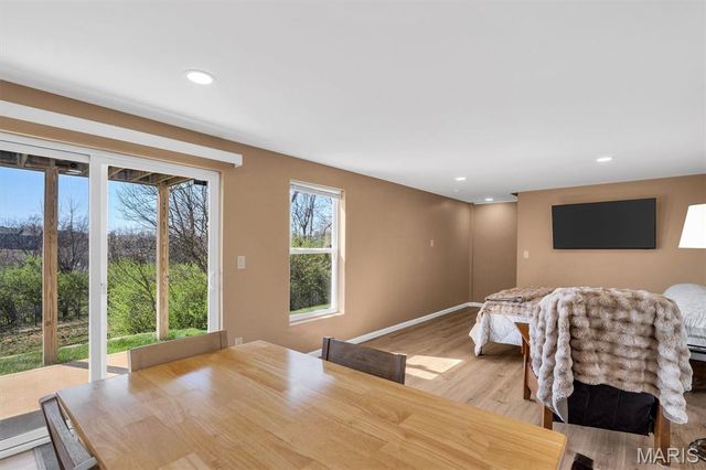 3572 Pearson Pointe Court, St Louis, MO 63129