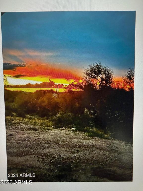 2531 S HASSAYAMPA Road 83, Tonopah, AZ 85354