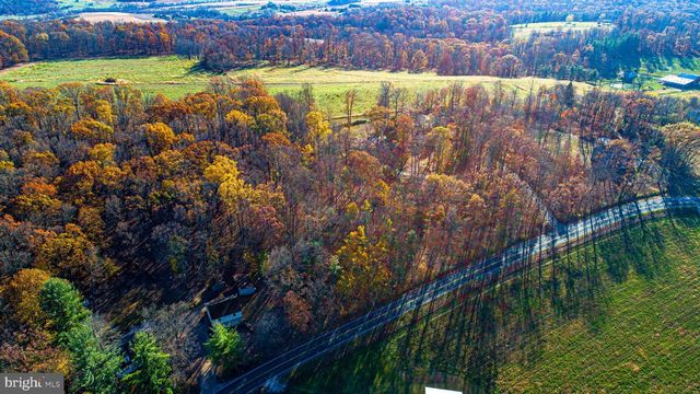 759 GLENVILLE RD, Glenville, PA 17329