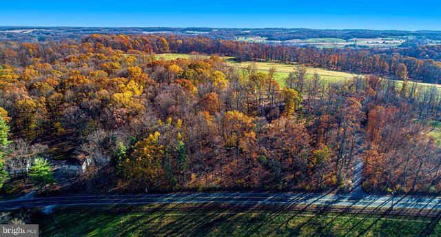 759 GLENVILLE RD, Glenville, PA 17329
