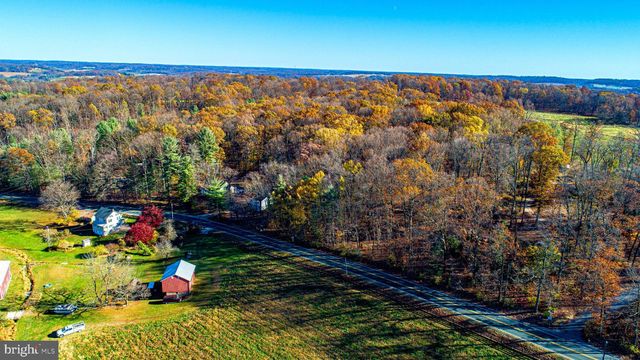 759 GLENVILLE RD, Glenville, PA 17329