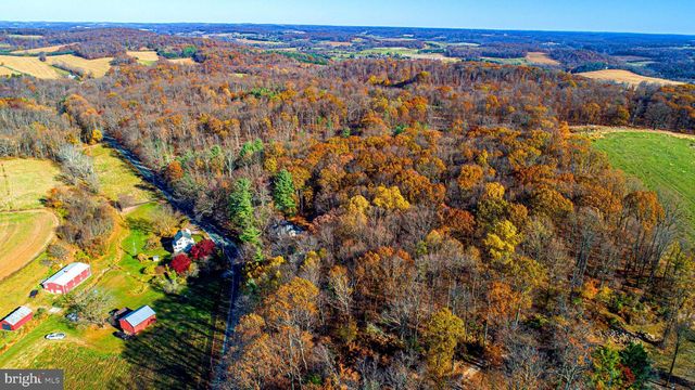 759 GLENVILLE RD, Glenville, PA 17329