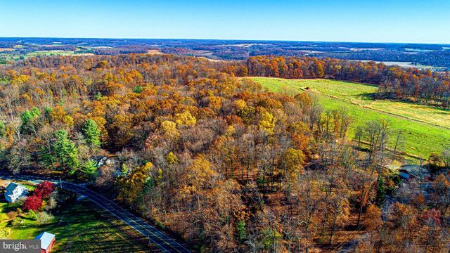 759 GLENVILLE RD, Glenville, PA 17329