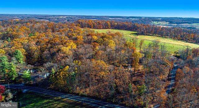 759 GLENVILLE RD, Glenville, PA 17329