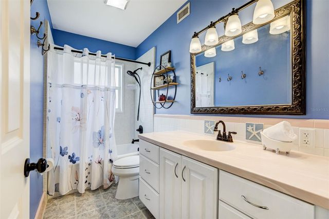 1636 LEISURE DRIVE, Clearwater, FL 33756