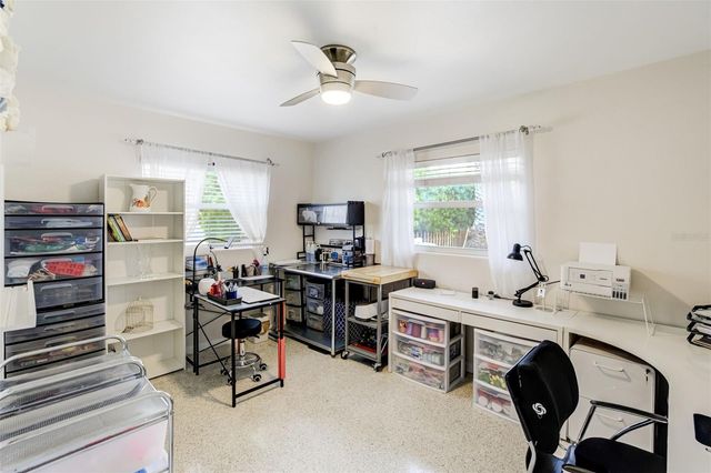 1636 LEISURE DRIVE, Clearwater, FL 33756