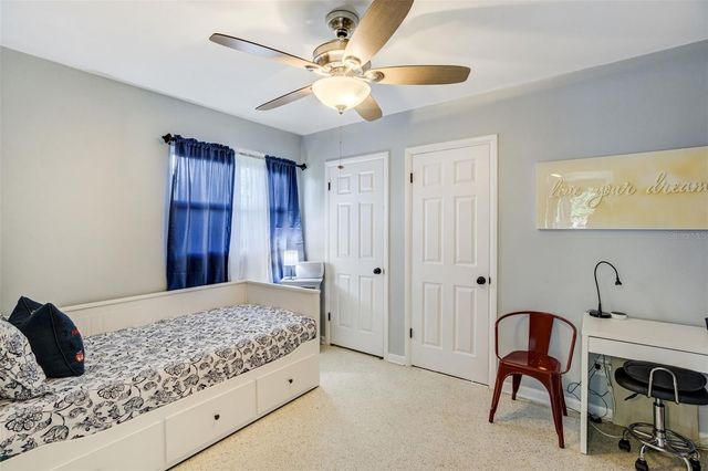 1636 LEISURE DRIVE, Clearwater, FL 33756