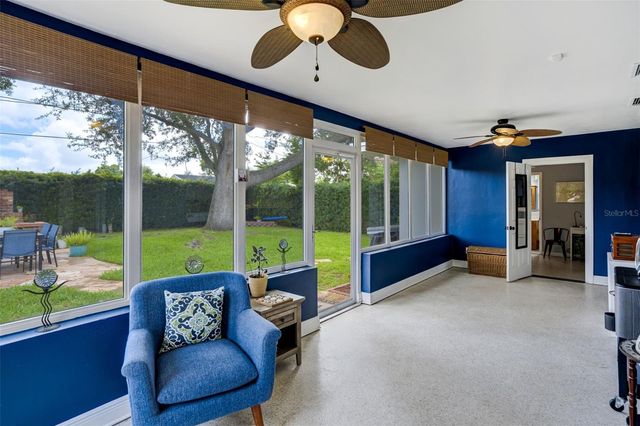 1636 LEISURE DRIVE, Clearwater, FL 33756