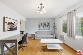 3743 Mclaughlin Avenue 12, Los Angeles, CA 90066