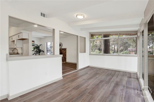 1317 Halcyon Drive, Savannah, GA 31406