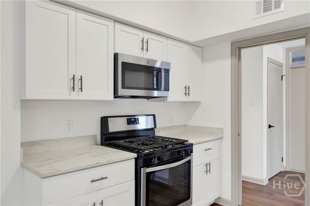 1317 Halcyon Drive, Savannah, GA 31406