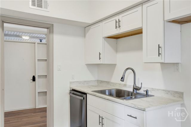 1317 Halcyon Drive, Savannah, GA 31406