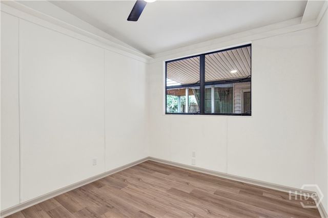 1317 Halcyon Drive, Savannah, GA 31406