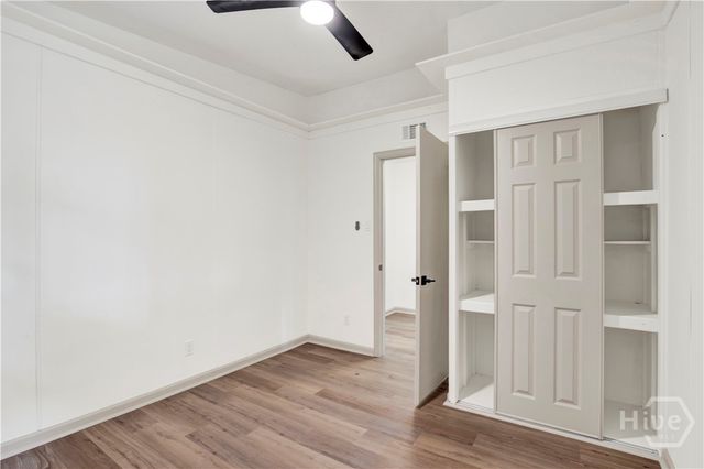 1317 Halcyon Drive, Savannah, GA 31406