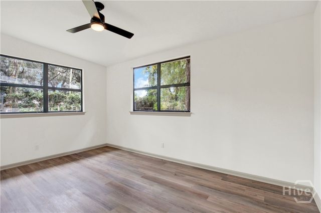 1317 Halcyon Drive, Savannah, GA 31406