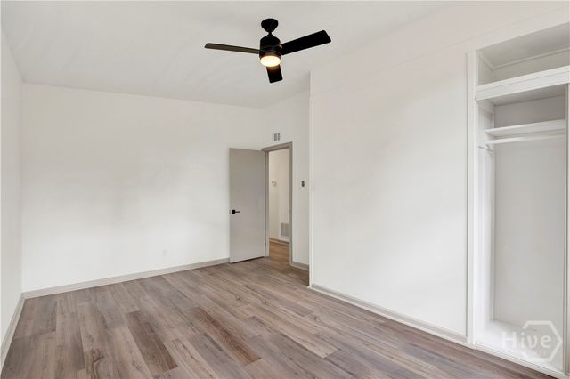 1317 Halcyon Drive, Savannah, GA 31406