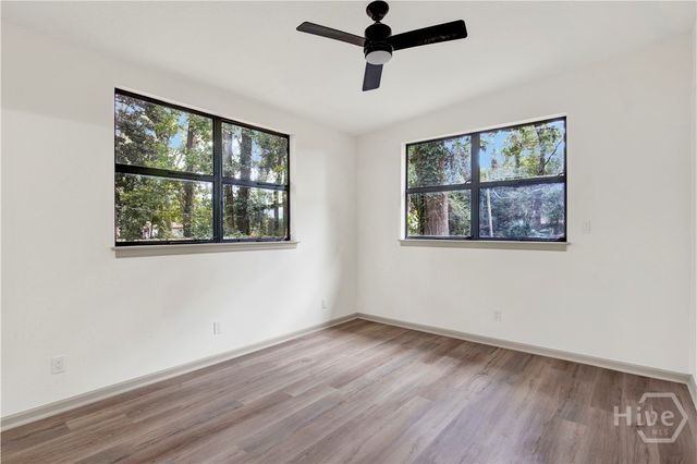 1317 Halcyon Drive, Savannah, GA 31406