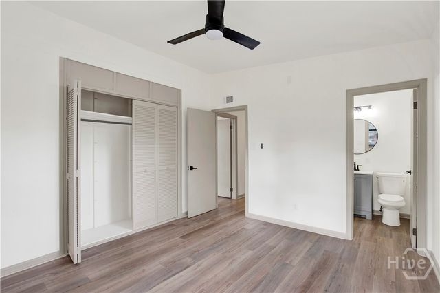 1317 Halcyon Drive, Savannah, GA 31406