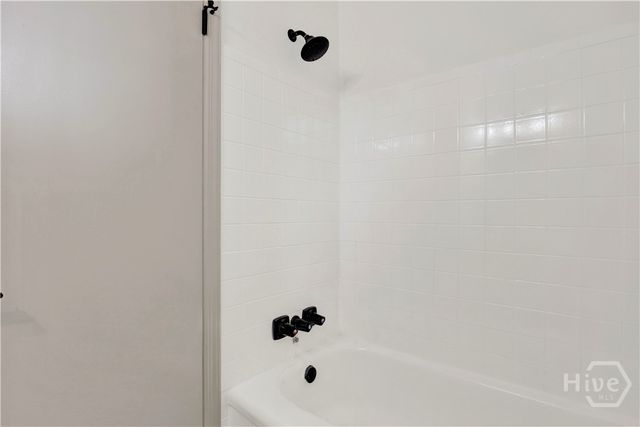 1317 Halcyon Drive, Savannah, GA 31406