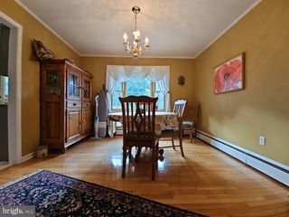 735 MORTON AVENUE, Bridgeton, NJ 08302