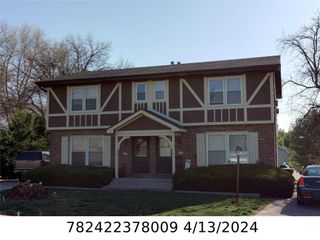 4511 SE 3rd Court, Des Moines, IA 50315