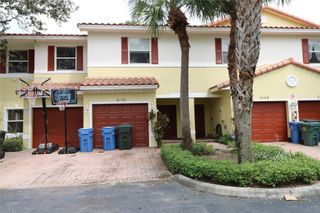 3110 NW 24th Ter 3110, Oakland Park, FL 33309