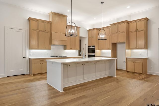 4519 Brushy Creek Cove, Tyler, TX 75703