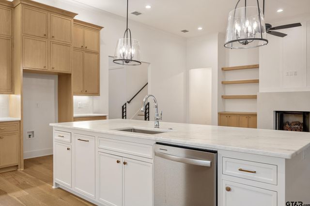 4519 Brushy Creek Cove, Tyler, TX 75703