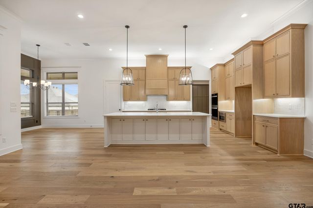 4519 Brushy Creek Cove, Tyler, TX 75703