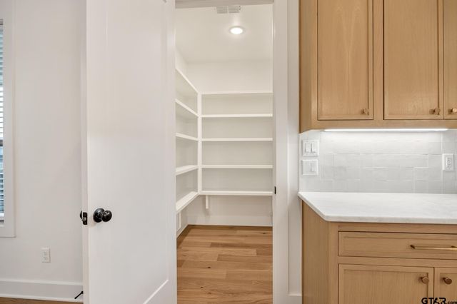 4519 Brushy Creek Cove, Tyler, TX 75703