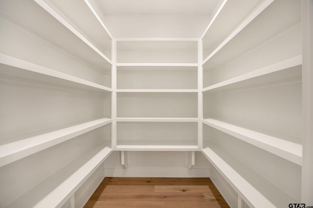 4519 Brushy Creek Cove, Tyler, TX 75703