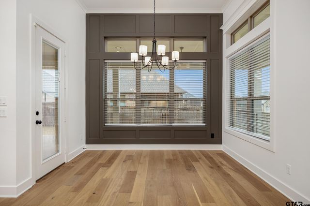 4519 Brushy Creek Cove, Tyler, TX 75703