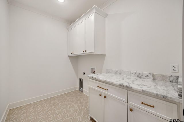 4519 Brushy Creek Cove, Tyler, TX 75703