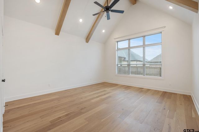 4519 Brushy Creek Cove, Tyler, TX 75703