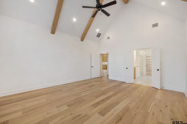 4519 Brushy Creek Cove, Tyler, TX 75703