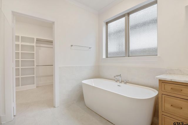 4519 Brushy Creek Cove, Tyler, TX 75703