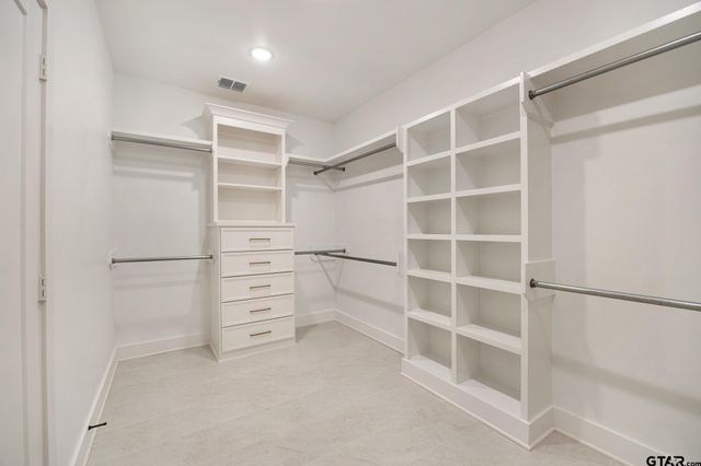 4519 Brushy Creek Cove, Tyler, TX 75703