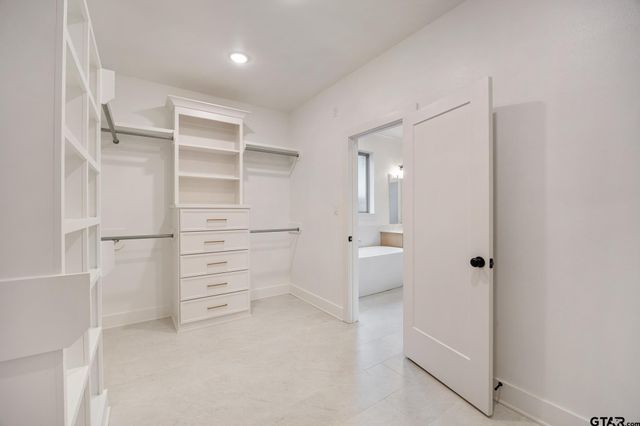 4519 Brushy Creek Cove, Tyler, TX 75703