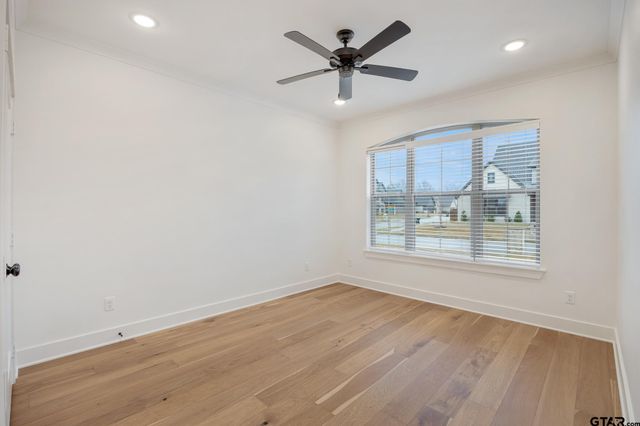 4519 Brushy Creek Cove, Tyler, TX 75703