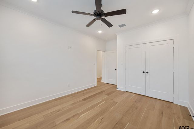 4519 Brushy Creek Cove, Tyler, TX 75703