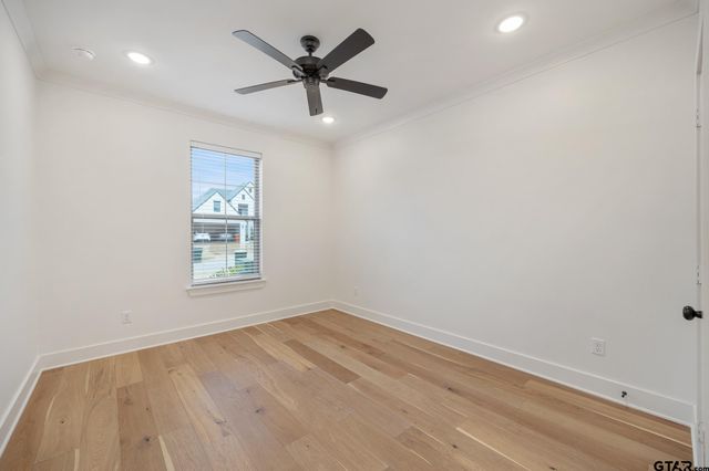 4519 Brushy Creek Cove, Tyler, TX 75703