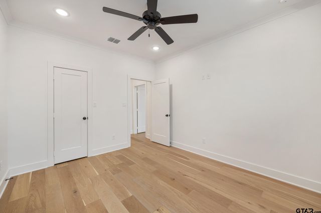 4519 Brushy Creek Cove, Tyler, TX 75703