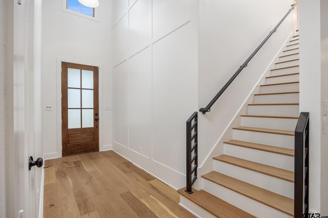 4519 Brushy Creek Cove, Tyler, TX 75703