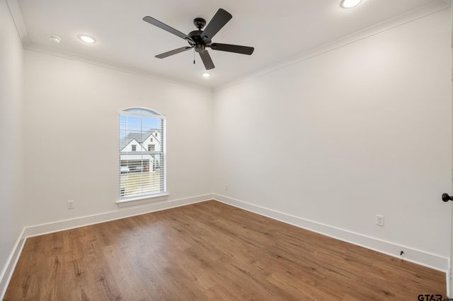 4519 Brushy Creek Cove, Tyler, TX 75703